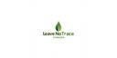 Logo of Leave No Trace Canada, partner of Coastal Trail Outfitters
