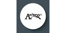 Arc’teryx brand logo