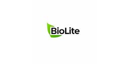 BioLite brand logo